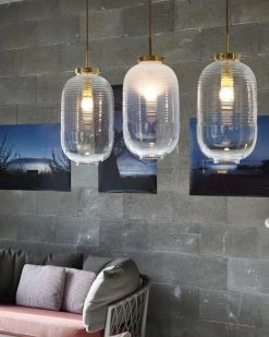 Budget 👏 Vakkerlight Lantern Pendant Light Pendant Lights 🌟 30 Vakkerlight Lantern Pendant Light Pendant Lights