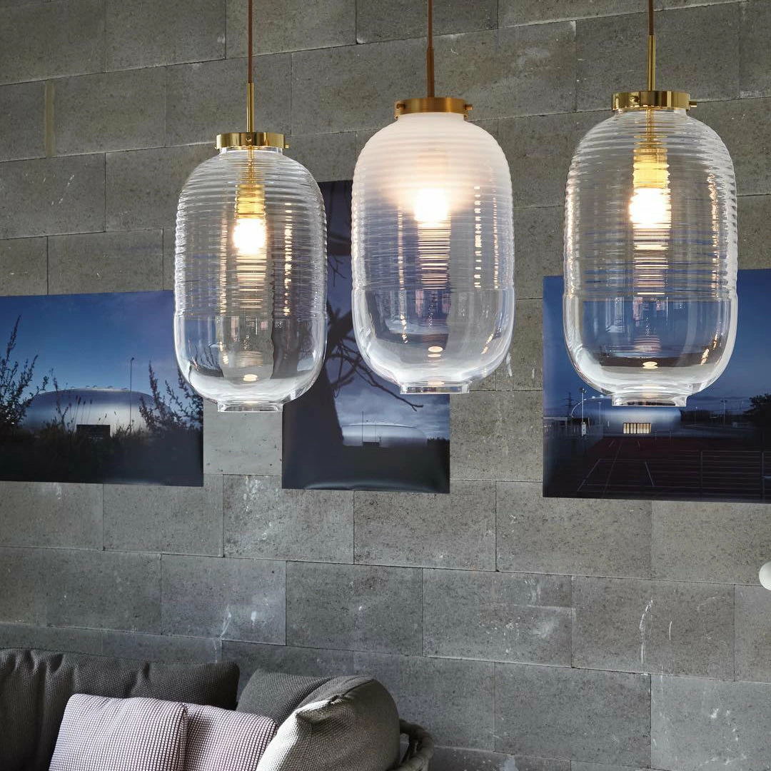 Budget 👏 Vakkerlight Lantern Pendant Light Pendant Lights 🌟 4 Vakkerlight Lantern Pendant Light Pendant Lights