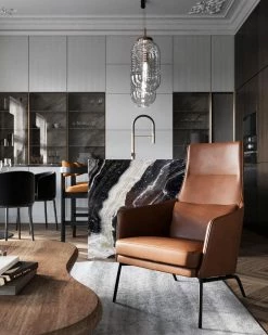 Budget 👏 Vakkerlight Lantern Pendant Light Pendant Lights 🌟 31 Vakkerlight Lantern Pendant Light Pendant Lights