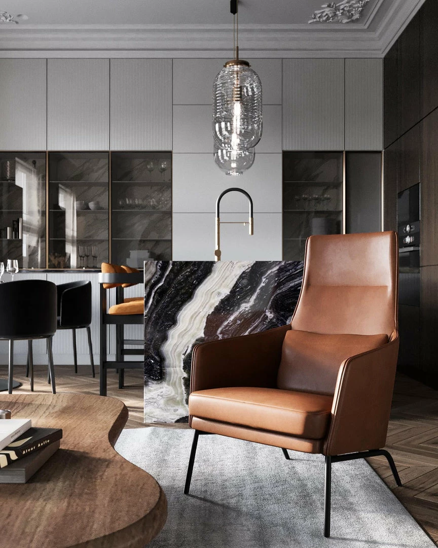 Budget 👏 Vakkerlight Lantern Pendant Light Pendant Lights 🌟 11 Vakkerlight Lantern Pendant Light Pendant Lights