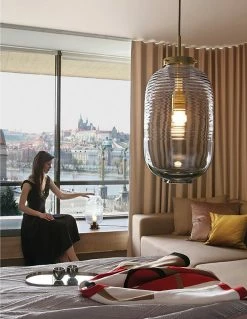 Budget 👏 Vakkerlight Lantern Pendant Light Pendant Lights 🌟 32 Vakkerlight Lantern Pendant Light Pendant Lights