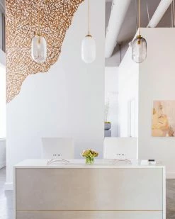 Budget 👏 Vakkerlight Lantern Pendant Light Pendant Lights 🌟 33 Vakkerlight Lantern Pendant Light Pendant Lights