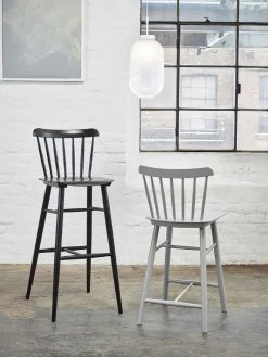 Budget 👏 Vakkerlight Lantern Pendant Light Pendant Lights 🌟 34 Vakkerlight Lantern Pendant Light Pendant Lights