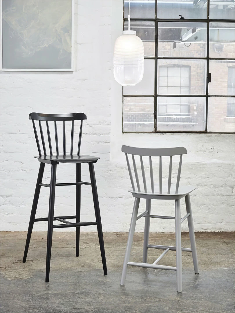 Budget 👏 Vakkerlight Lantern Pendant Light Pendant Lights 🌟 14 Vakkerlight Lantern Pendant Light Pendant Lights