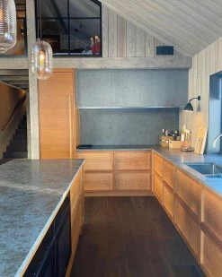 Budget 👏 Vakkerlight Lantern Pendant Light Pendant Lights 🌟 35 Vakkerlight Lantern Pendant Light Pendant Lights