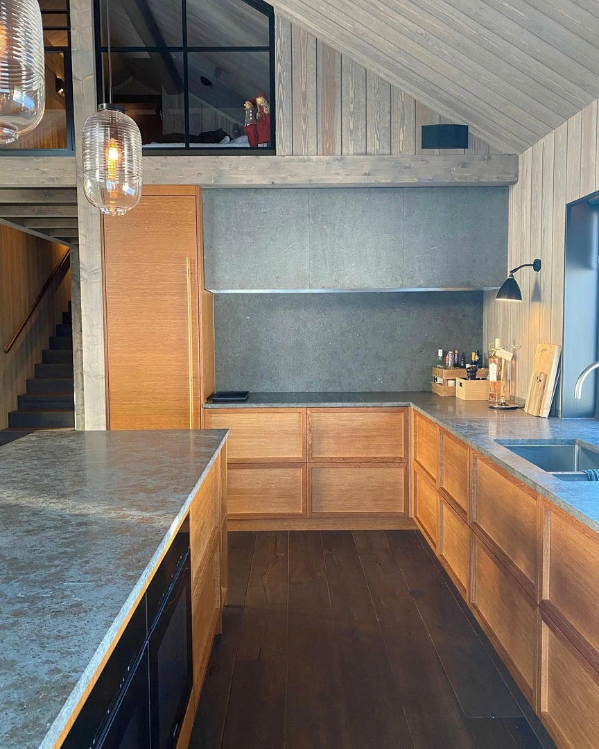 Budget 👏 Vakkerlight Lantern Pendant Light Pendant Lights 🌟 15 Vakkerlight Lantern Pendant Light Pendant Lights