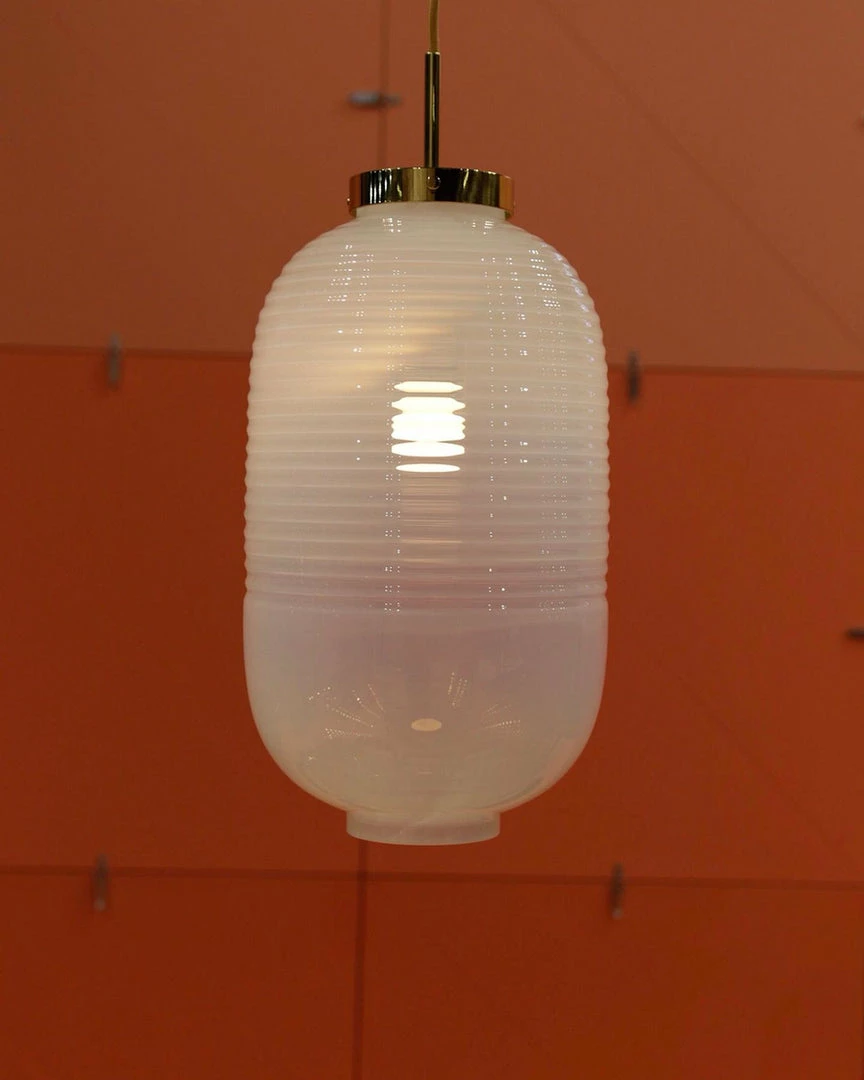 Budget 👏 Vakkerlight Lantern Pendant Light Pendant Lights 🌟 16 Vakkerlight Lantern Pendant Light Pendant Lights