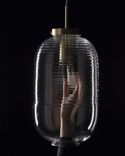 Budget 👏 Vakkerlight Lantern Pendant Light Pendant Lights 🌟 37 Vakkerlight Lantern Pendant Light Pendant Lights