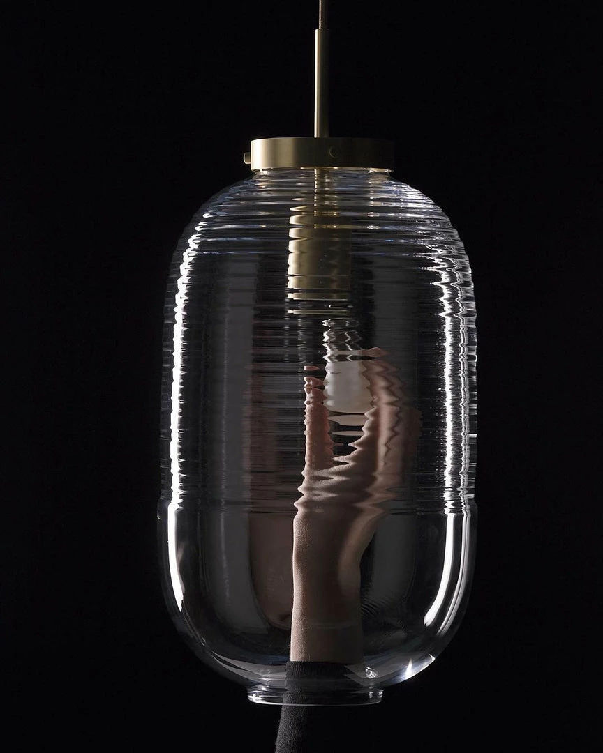 Budget 👏 Vakkerlight Lantern Pendant Light Pendant Lights 🌟 17 Vakkerlight Lantern Pendant Light Pendant Lights