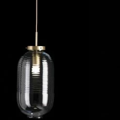 Budget 👏 Vakkerlight Lantern Pendant Light Pendant Lights 🌟 38 Vakkerlight Lantern Pendant Light Pendant Lights