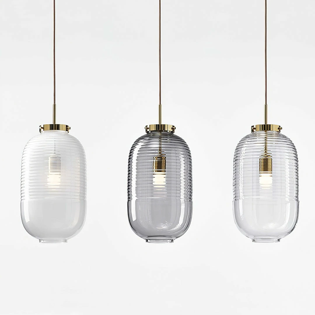 Budget 👏 Vakkerlight Lantern Pendant Light Pendant Lights 🌟 19 Vakkerlight Lantern Pendant Light Pendant Lights