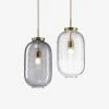 Budget 👏 Vakkerlight Lantern Pendant Light Pendant Lights 🌟 1 Vakkerlight Lantern Pendant Light Pendant Lights