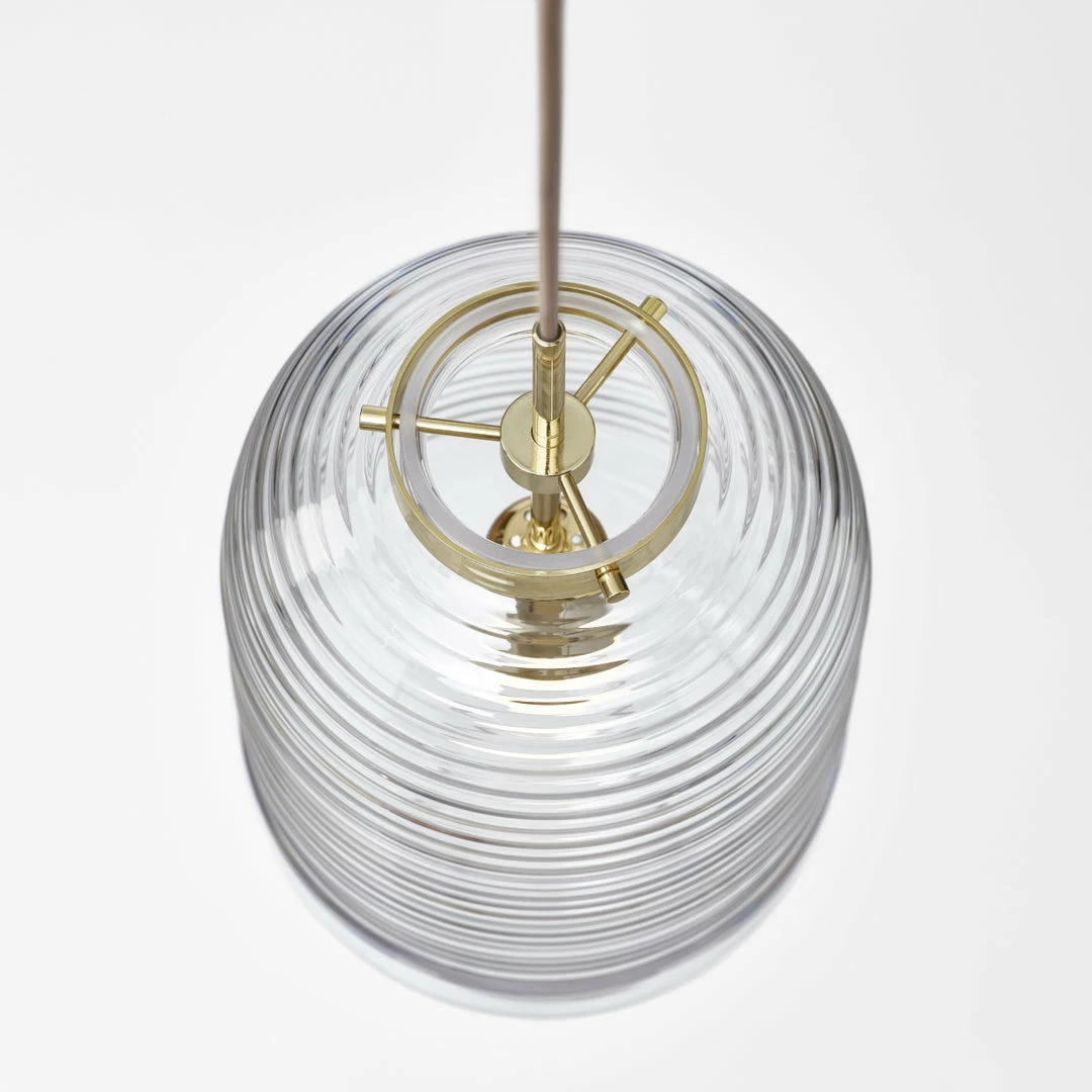 Budget 👏 Vakkerlight Lantern Pendant Light Pendant Lights 🌟 23 Vakkerlight Lantern Pendant Light Pendant Lights