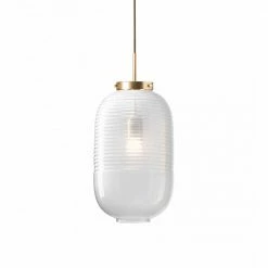 Budget 👏 Vakkerlight Lantern Pendant Light Pendant Lights 🌟 41 Vakkerlight Lantern Pendant Light Pendant Lights