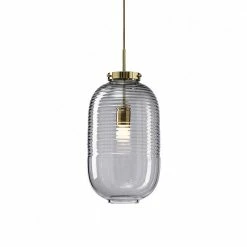 Budget 👏 Vakkerlight Lantern Pendant Light Pendant Lights 🌟 40 Vakkerlight Lantern Pendant Light Pendant Lights