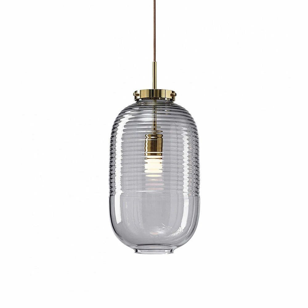 Budget 👏 Vakkerlight Lantern Pendant Light Pendant Lights 🌟 20 Vakkerlight Lantern Pendant Light Pendant Lights