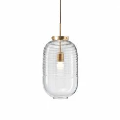 Budget 👏 Vakkerlight Lantern Pendant Light Pendant Lights 🌟 42 Vakkerlight Lantern Pendant Light Pendant Lights