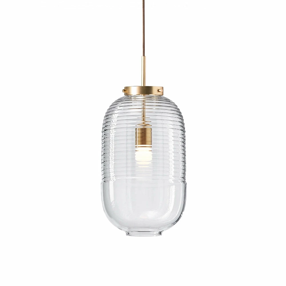 Budget 👏 Vakkerlight Lantern Pendant Light Pendant Lights 🌟 22 Vakkerlight Lantern Pendant Light Pendant Lights