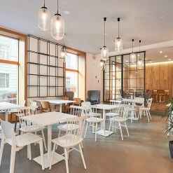 Budget 👏 Vakkerlight Lantern Pendant Light Pendant Lights 🌟 25 Vakkerlight Lantern Pendant Light Pendant Lights