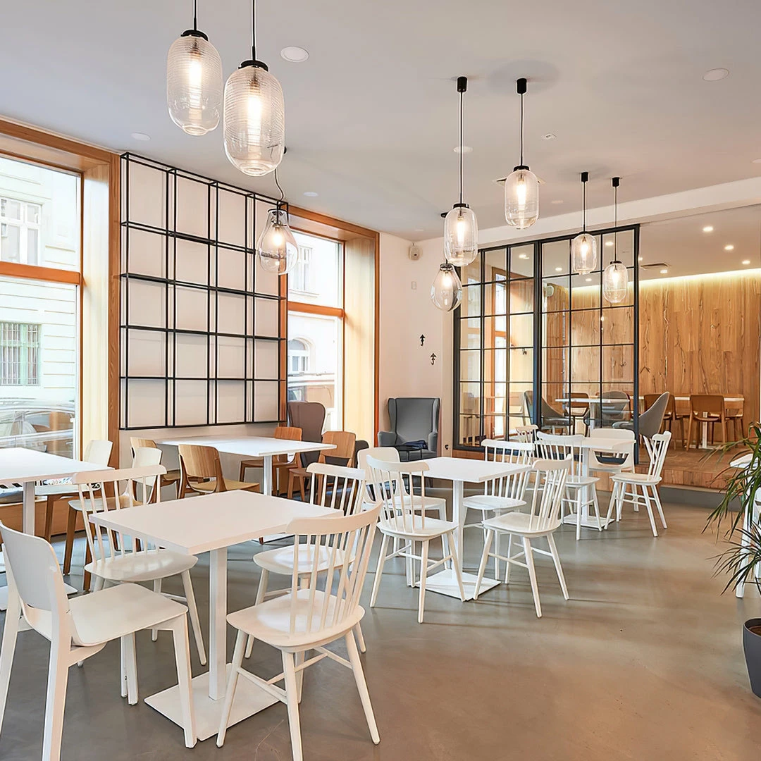 Budget 👏 Vakkerlight Lantern Pendant Light Pendant Lights 🌟 5 Vakkerlight Lantern Pendant Light Pendant Lights