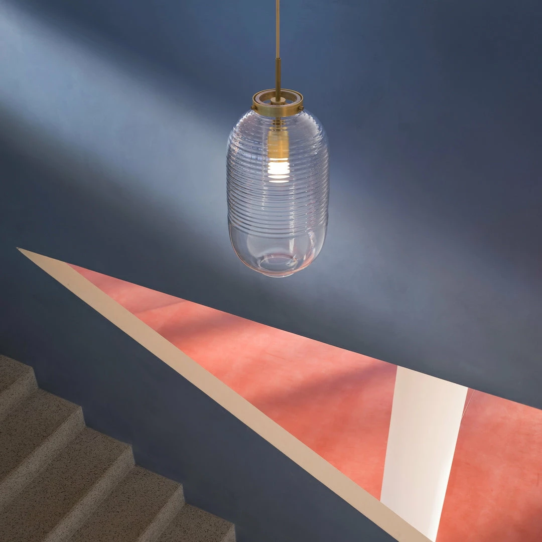 Budget 👏 Vakkerlight Lantern Pendant Light Pendant Lights 🌟 6 Vakkerlight Lantern Pendant Light Pendant Lights