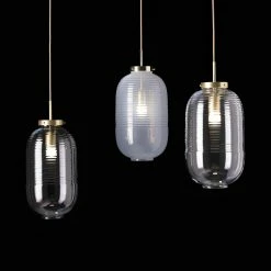 Budget 👏 Vakkerlight Lantern Pendant Light Pendant Lights 🌟 28 Vakkerlight Lantern Pendant Light Pendant Lights