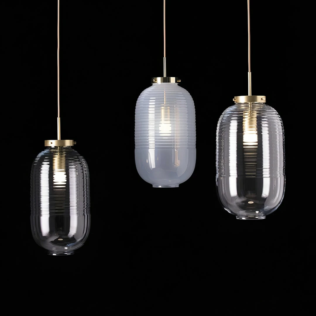 Budget 👏 Vakkerlight Lantern Pendant Light Pendant Lights 🌟 8 Vakkerlight Lantern Pendant Light Pendant Lights