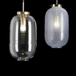 Budget 👏 Vakkerlight Lantern Pendant Light Pendant Lights 🌟 29 Vakkerlight Lantern Pendant Light Pendant Lights