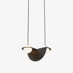Vakkerlight Pendant Lights Laurent Collection