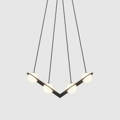 Deals ✨ Vakkerlight Pendant Lights Laurent Collection 🥰 77 Vakkerlight Pendant Lights Laurent Collection