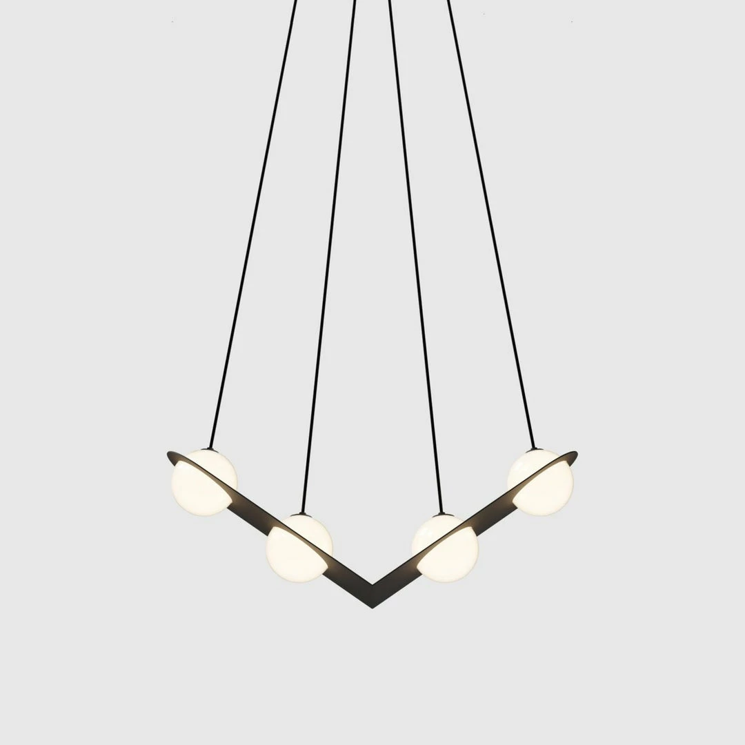 Deals ✨ Vakkerlight Pendant Lights Laurent Collection 🥰 34 Vakkerlight Pendant Lights Laurent Collection