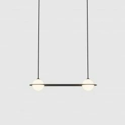 Deals ✨ Vakkerlight Pendant Lights Laurent Collection 🥰 81 Vakkerlight Pendant Lights Laurent Collection