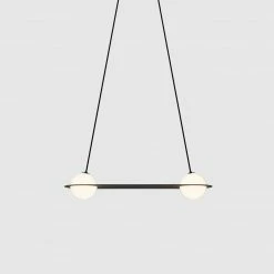 Deals ✨ Vakkerlight Pendant Lights Laurent Collection 🥰 72 Vakkerlight Pendant Lights Laurent Collection