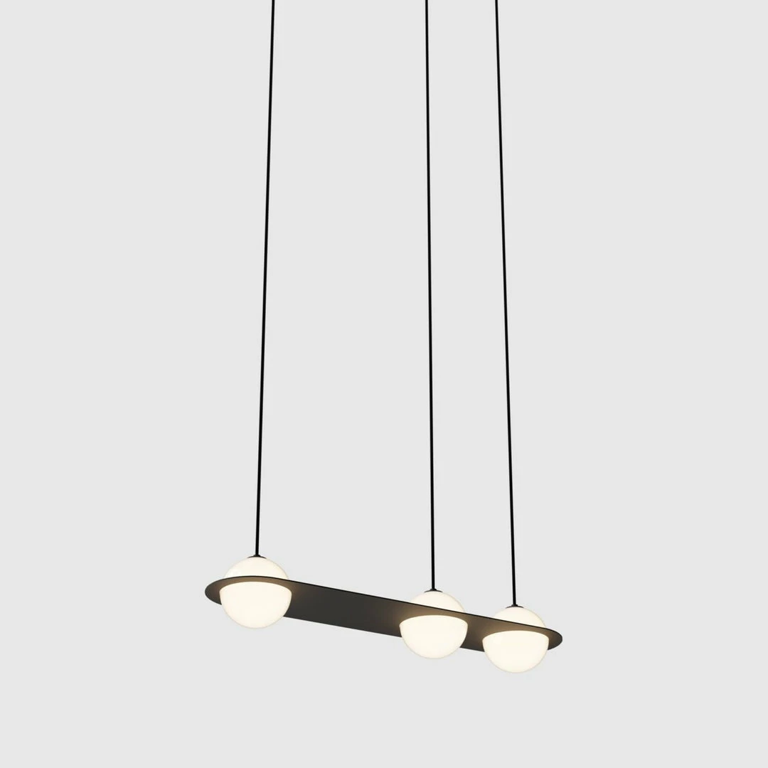 Deals ✨ Vakkerlight Pendant Lights Laurent Collection 🥰 36 Vakkerlight Pendant Lights Laurent Collection