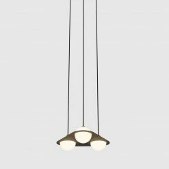 Deals ✨ Vakkerlight Pendant Lights Laurent Collection 🥰 83 Vakkerlight Pendant Lights Laurent Collection