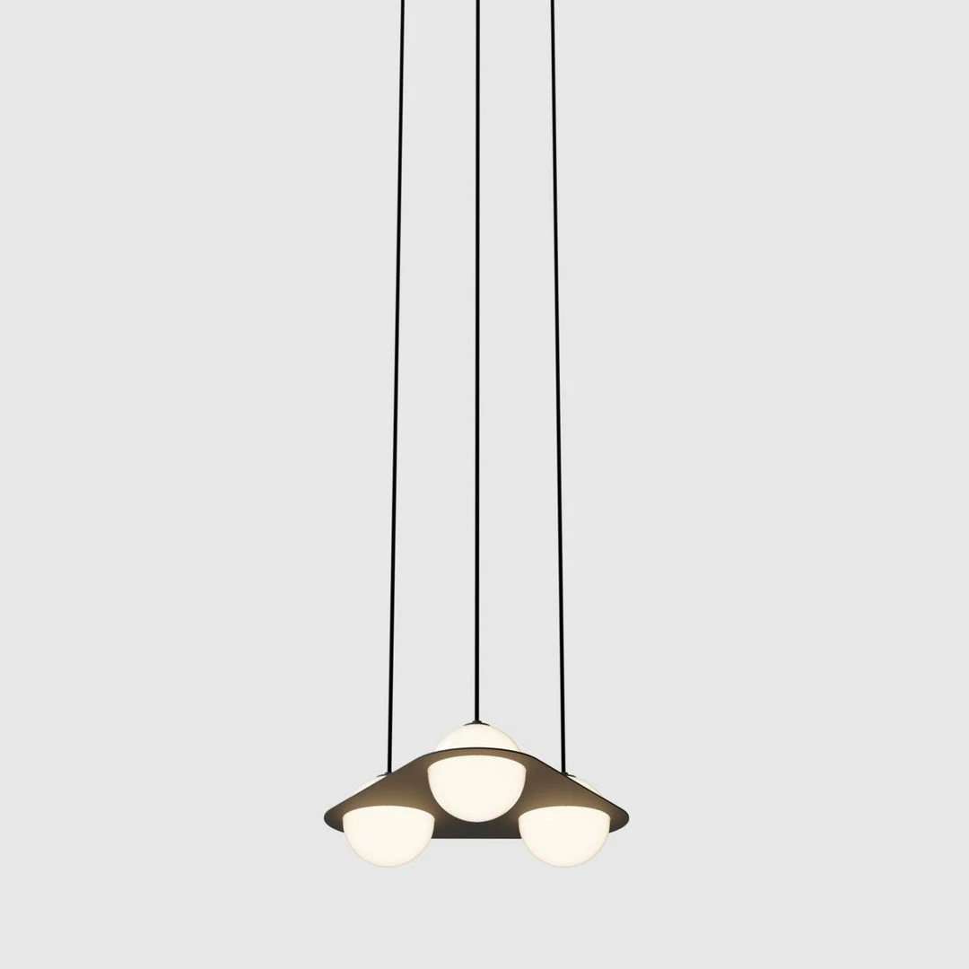 Deals ✨ Vakkerlight Pendant Lights Laurent Collection 🥰 40 Vakkerlight Pendant Lights Laurent Collection