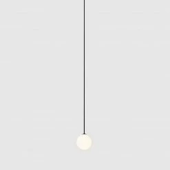 Deals ✨ Vakkerlight Pendant Lights Laurent Collection 🥰 71 Vakkerlight Pendant Lights Laurent Collection