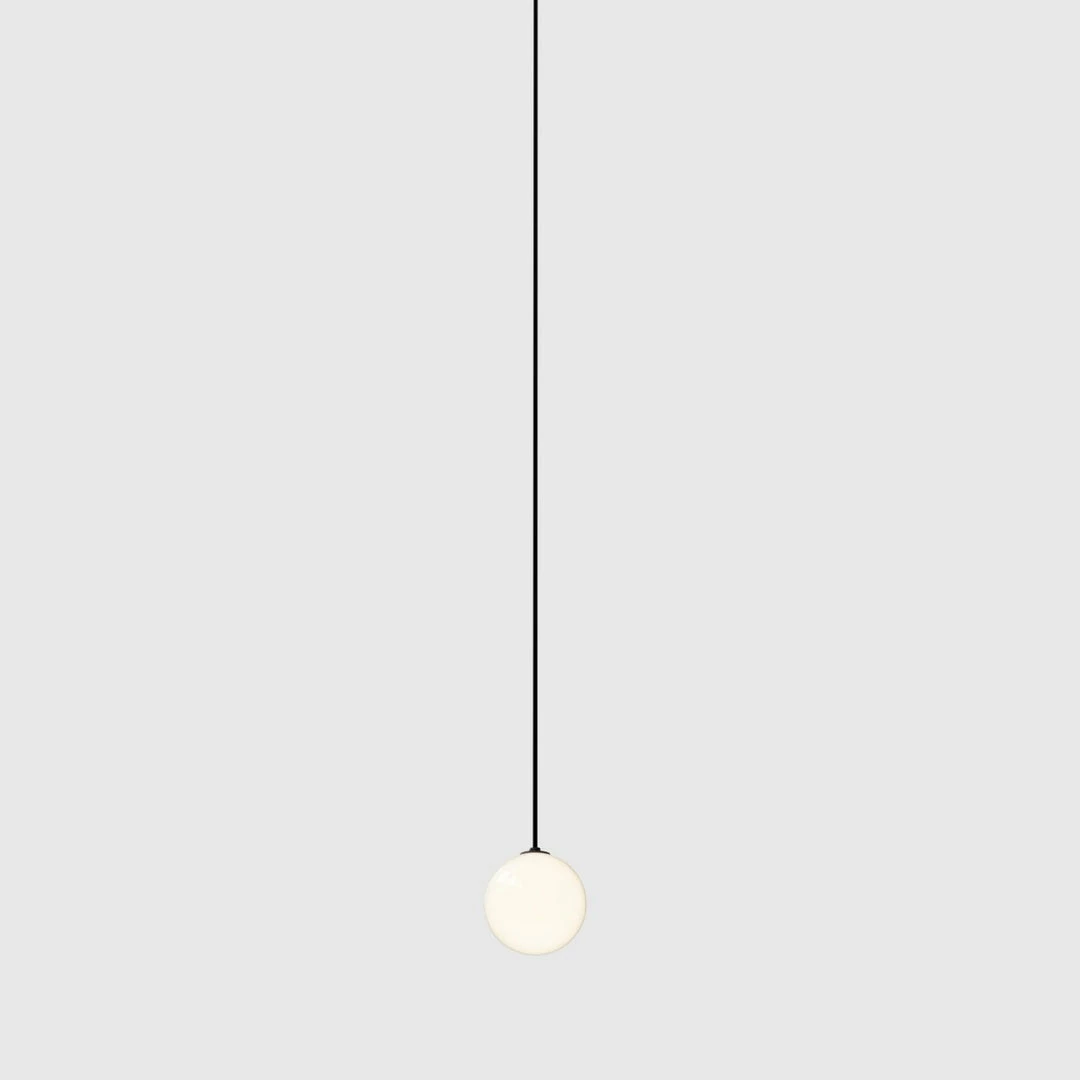 Deals ✨ Vakkerlight Pendant Lights Laurent Collection 🥰 28 Vakkerlight Pendant Lights Laurent Collection