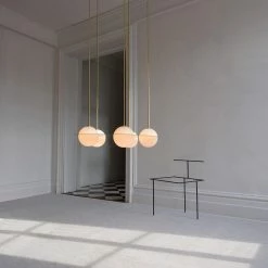 Deals ✨ Vakkerlight Pendant Lights Laurent Collection 🥰 64 Vakkerlight Pendant Lights Laurent Collection