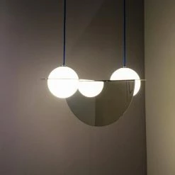 Deals ✨ Vakkerlight Pendant Lights Laurent Collection 🥰 67 Vakkerlight Pendant Lights Laurent Collection