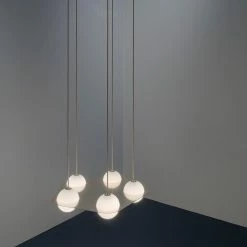 Deals ✨ Vakkerlight Pendant Lights Laurent Collection 🥰 68 Vakkerlight Pendant Lights Laurent Collection