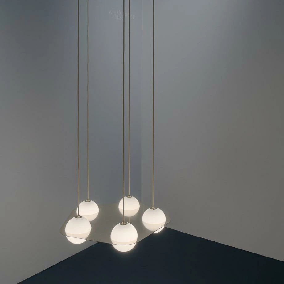 Deals ✨ Vakkerlight Pendant Lights Laurent Collection 🥰 25 Vakkerlight Pendant Lights Laurent Collection