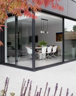 Deals ✨ Vakkerlight Pendant Lights Laurent Collection 🥰 53 Vakkerlight Pendant Lights Laurent Collection