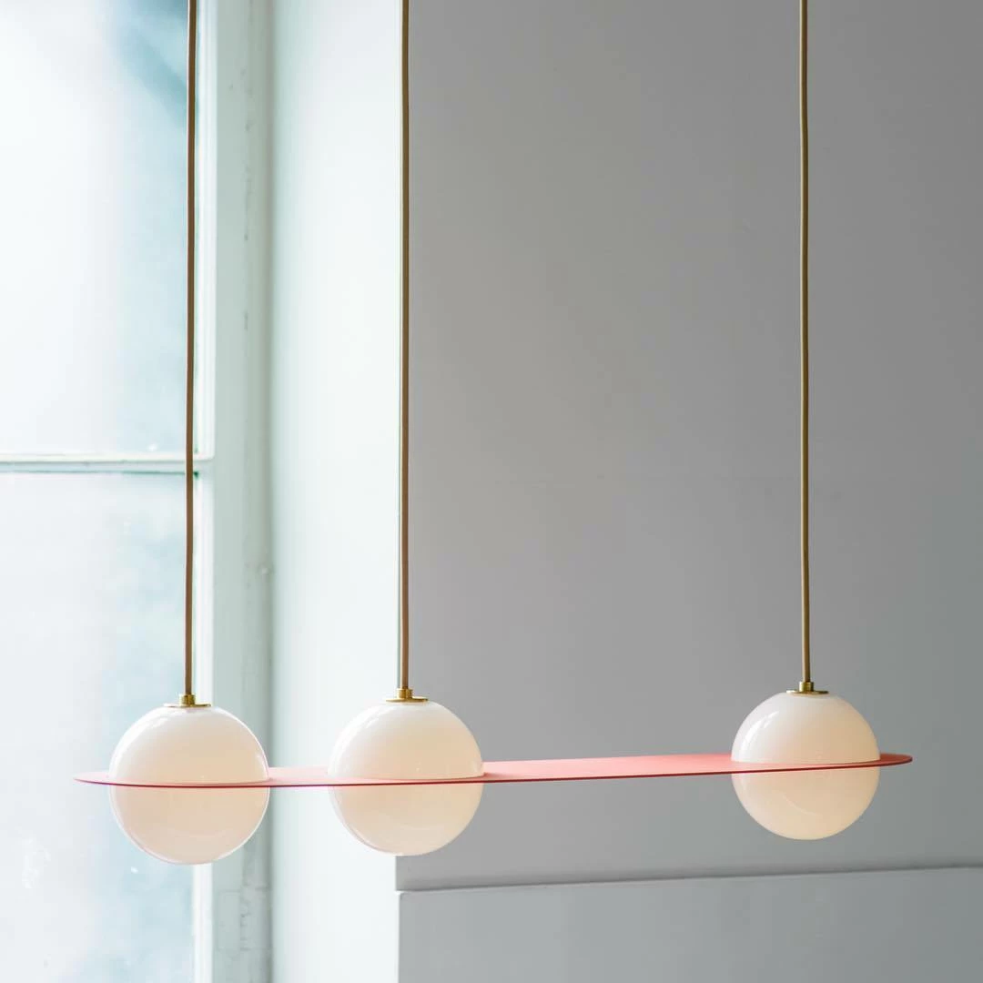 Deals ✨ Vakkerlight Pendant Lights Laurent Collection 🥰 27 Vakkerlight Pendant Lights Laurent Collection