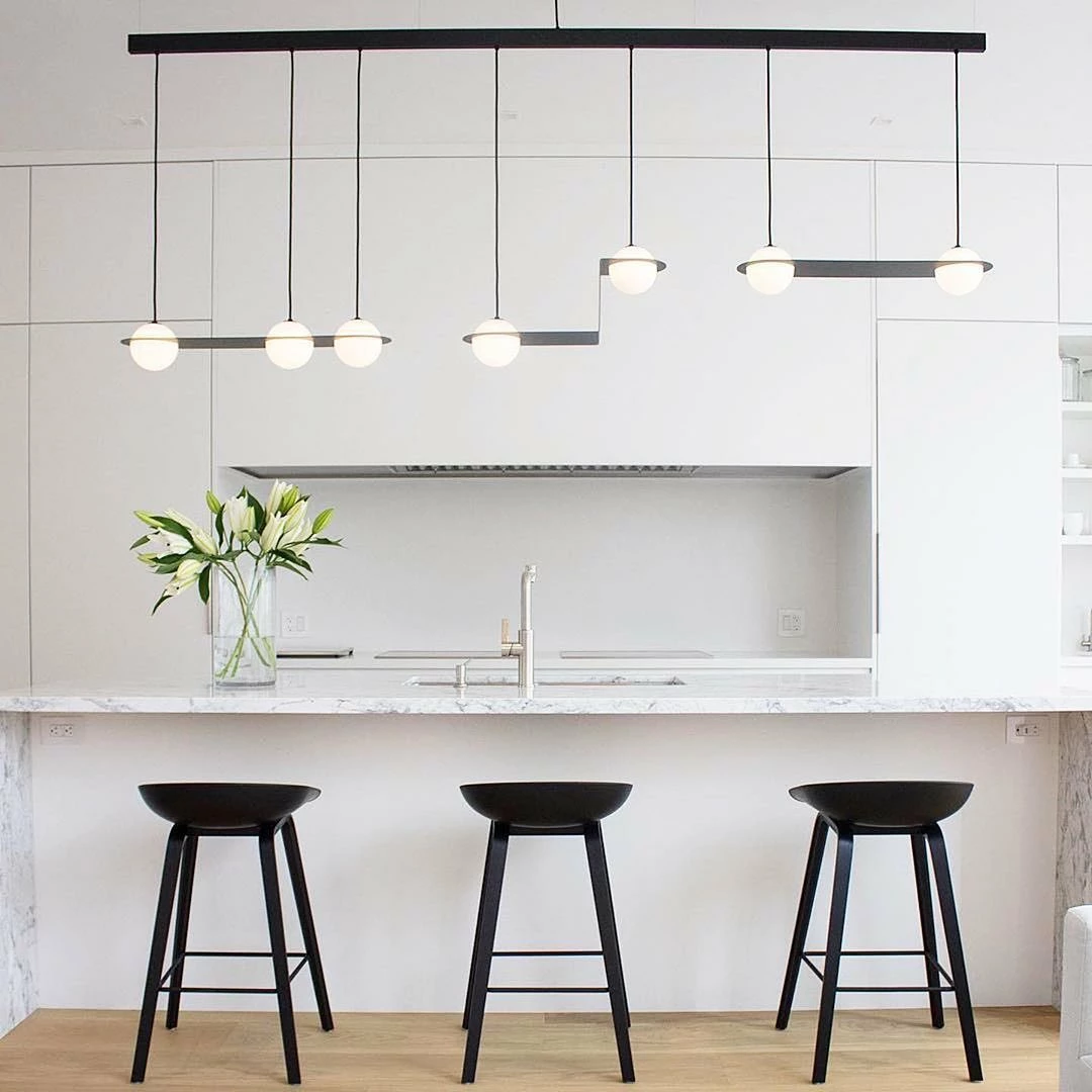 Deals ✨ Vakkerlight Pendant Lights Laurent Collection 🥰 11 Vakkerlight Pendant Lights Laurent Collection