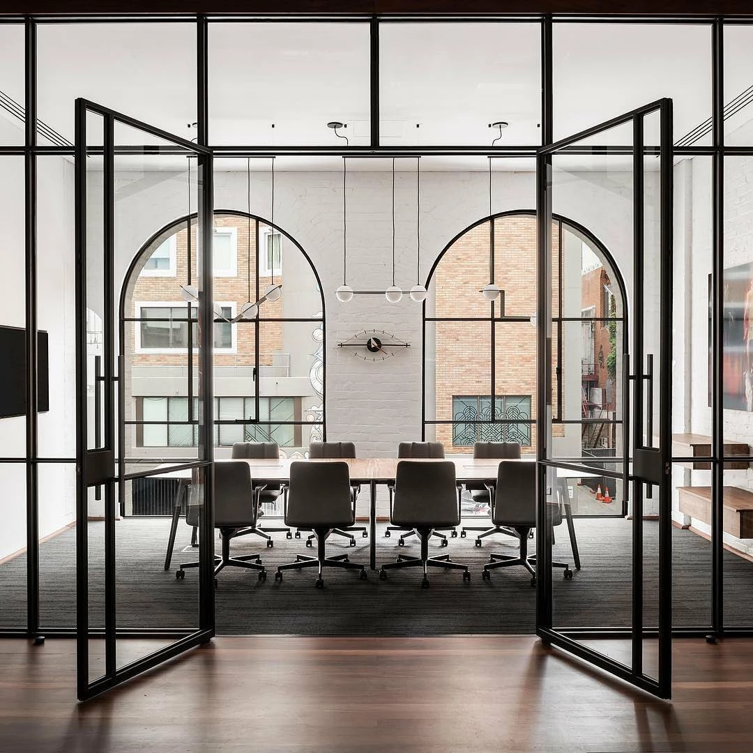 Deals ✨ Vakkerlight Pendant Lights Laurent Collection 🥰 12 Vakkerlight Pendant Lights Laurent Collection