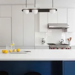 Deals ✨ Vakkerlight Pendant Lights Laurent Collection 🥰 56 Vakkerlight Pendant Lights Laurent Collection