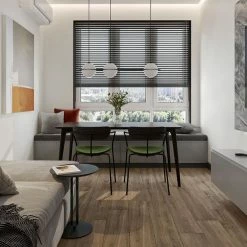 Deals ✨ Vakkerlight Pendant Lights Laurent Collection 🥰 58 Vakkerlight Pendant Lights Laurent Collection