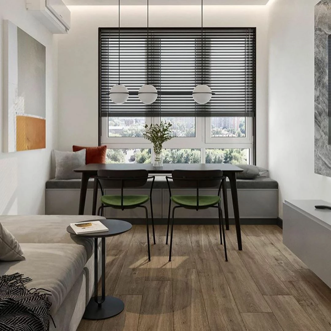 Deals ✨ Vakkerlight Pendant Lights Laurent Collection 🥰 15 Vakkerlight Pendant Lights Laurent Collection