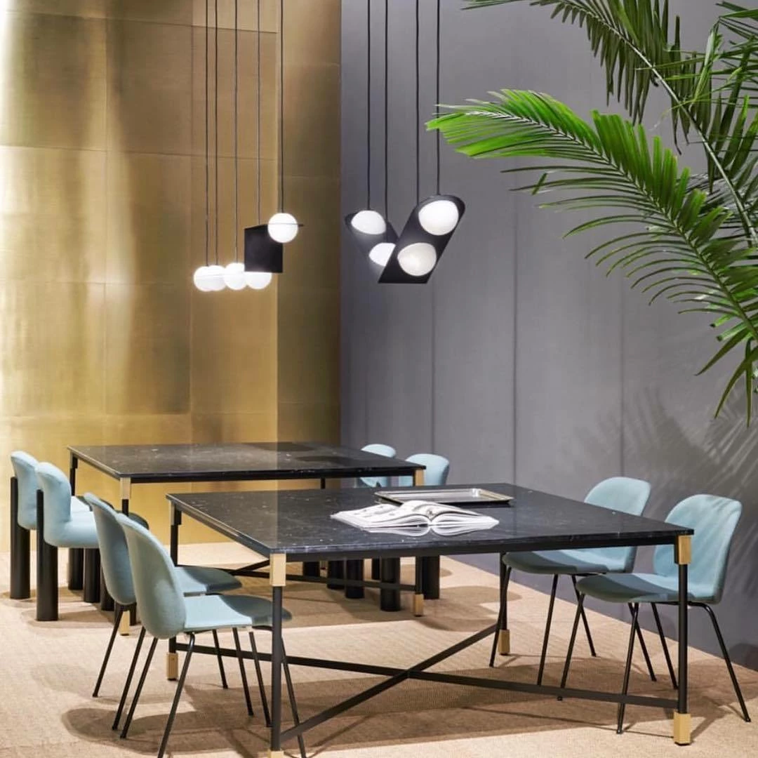 Deals ✨ Vakkerlight Pendant Lights Laurent Collection 🥰 4 Vakkerlight Pendant Lights Laurent Collection